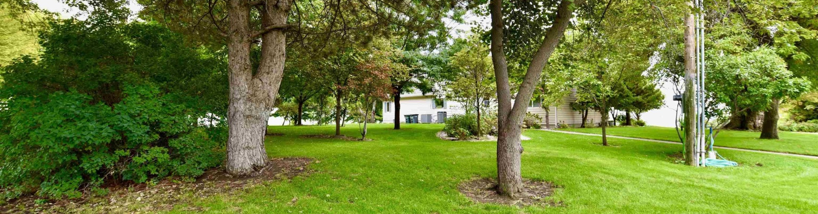 Dogwood Rd., Pasco, Washington 99301, 4 Bedrooms Bedrooms, 0 ,3 BathroomsBathrooms,Houses,For Sale,Dogwood Rd.,0,288174