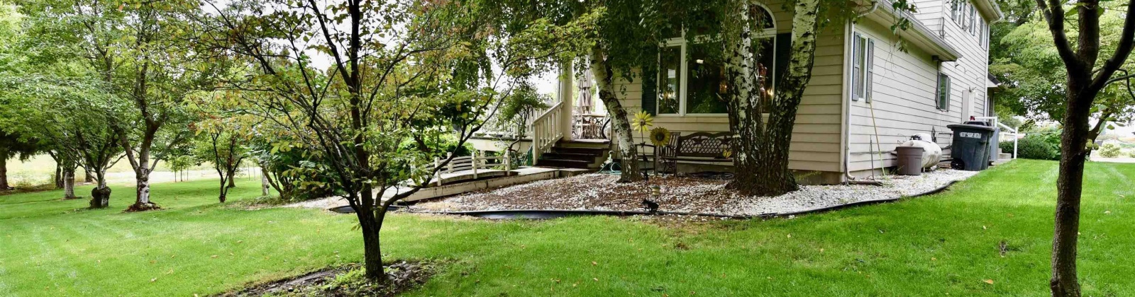 Dogwood Rd., Pasco, Washington 99301, 4 Bedrooms Bedrooms, 0 ,3 BathroomsBathrooms,Houses,For Sale,Dogwood Rd.,0,288174