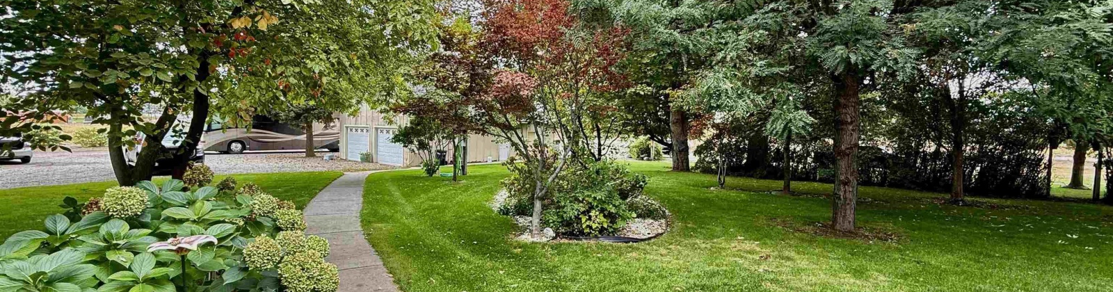 Dogwood Rd., Pasco, Washington 99301, 4 Bedrooms Bedrooms, 0 ,3 BathroomsBathrooms,Houses,For Sale,Dogwood Rd.,0,288174