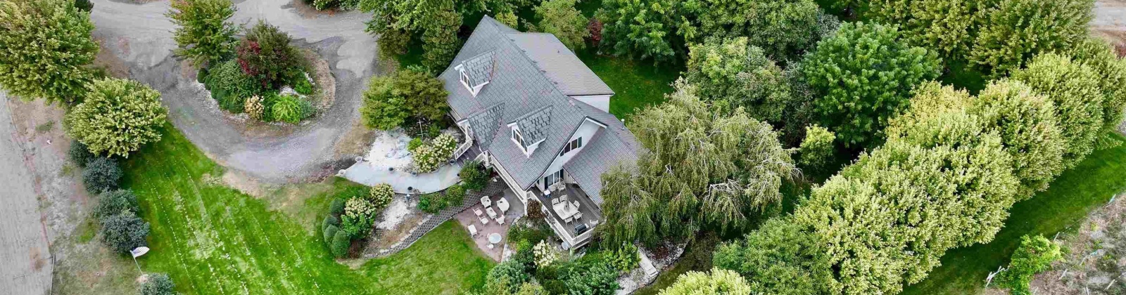 Dogwood Rd., Pasco, Washington 99301, 4 Bedrooms Bedrooms, 0 ,3 BathroomsBathrooms,Houses,For Sale,Dogwood Rd.,0,288174