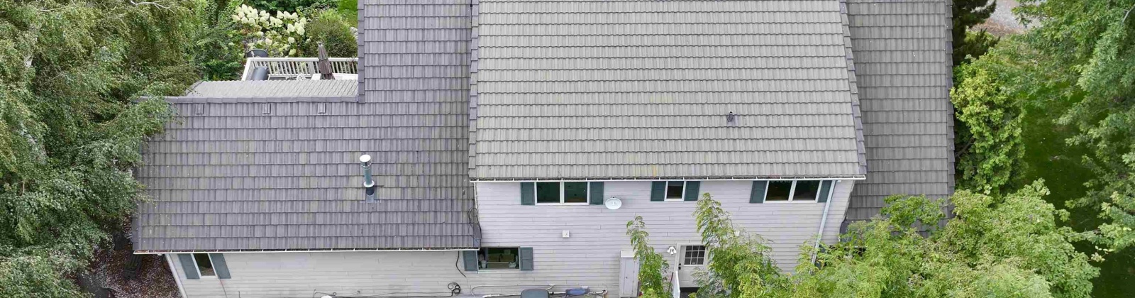 Dogwood Rd., Pasco, Washington 99301, 4 Bedrooms Bedrooms, 0 ,3 BathroomsBathrooms,Houses,For Sale,Dogwood Rd.,0,288174