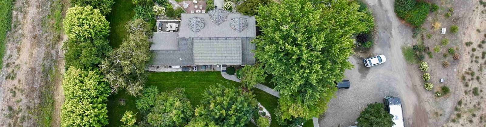 Dogwood Rd., Pasco, Washington 99301, 4 Bedrooms Bedrooms, 0 ,3 BathroomsBathrooms,Houses,For Sale,Dogwood Rd.,0,288174