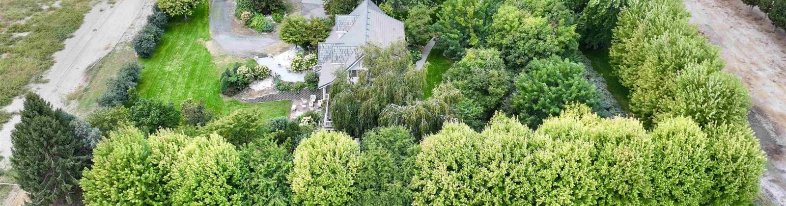 Dogwood Rd., Pasco, Washington 99301, 4 Bedrooms Bedrooms, 0 ,3 BathroomsBathrooms,Houses,For Sale,Dogwood Rd.,0,288174