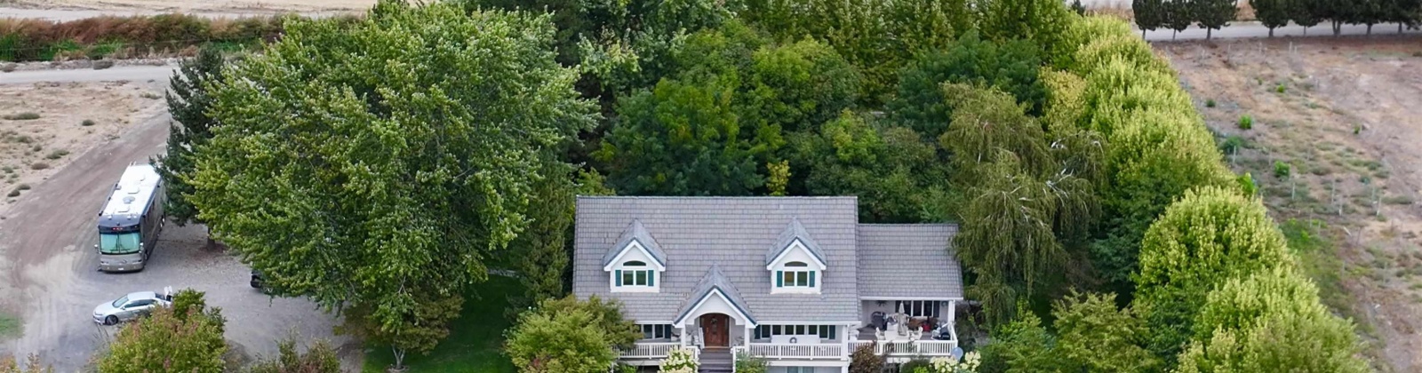 Dogwood Rd., Pasco, Washington 99301, 4 Bedrooms Bedrooms, 0 ,3 BathroomsBathrooms,Houses,For Sale,Dogwood Rd.,0,288174