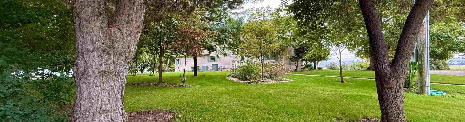 Dogwood Rd., Pasco, Washington 99301, 4 Bedrooms Bedrooms, 0 ,3 BathroomsBathrooms,Houses,For Sale,Dogwood Rd.,0,288174