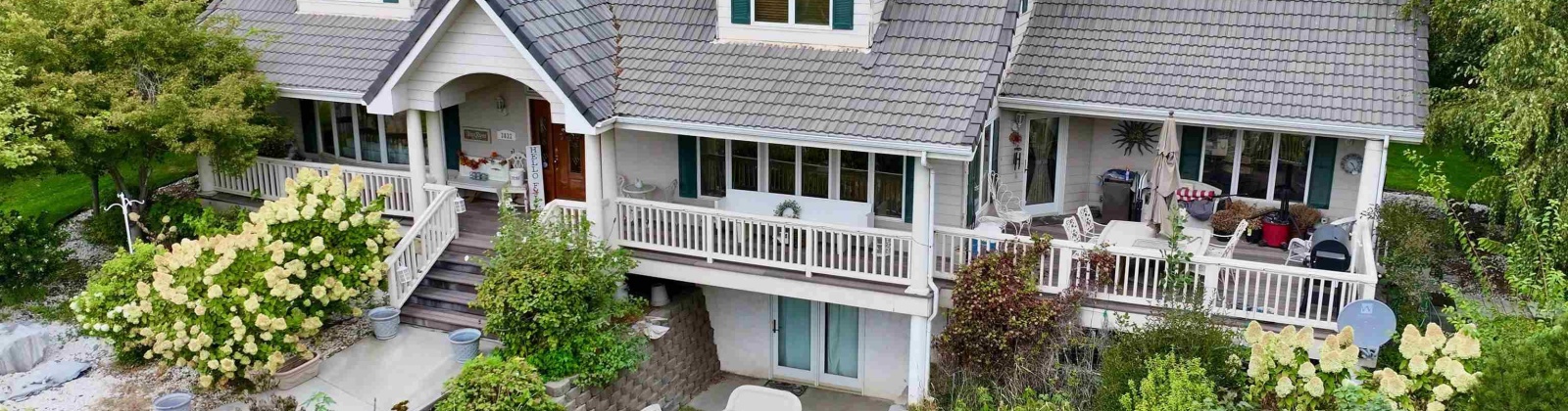 Dogwood Rd., Pasco, Washington 99301, 4 Bedrooms Bedrooms, 0 ,3 BathroomsBathrooms,Houses,For Sale,Dogwood Rd.,0,288174