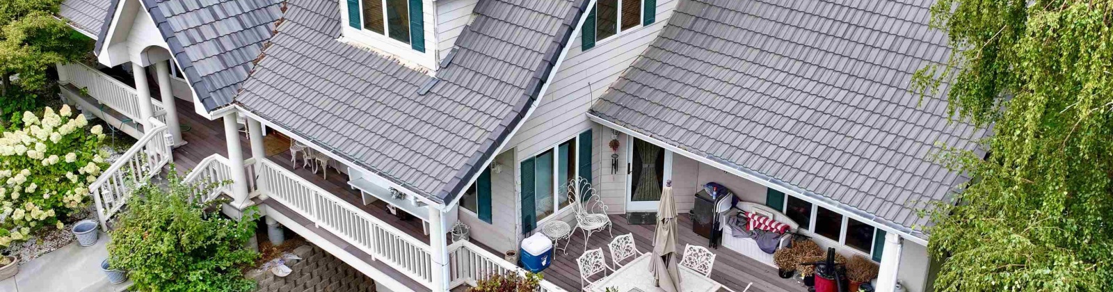 Dogwood Rd., Pasco, Washington 99301, 4 Bedrooms Bedrooms, 0 ,3 BathroomsBathrooms,Houses,For Sale,Dogwood Rd.,0,288174