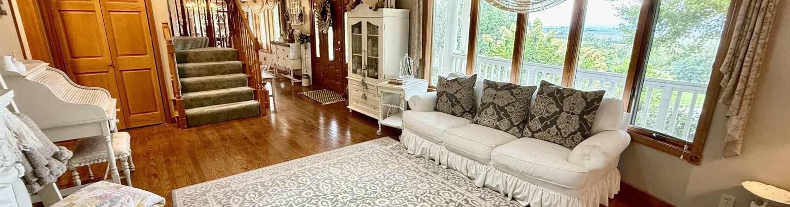 Dogwood Rd., Pasco, Washington 99301, 4 Bedrooms Bedrooms, 0 ,3 BathroomsBathrooms,Houses,For Sale,Dogwood Rd.,0,288174