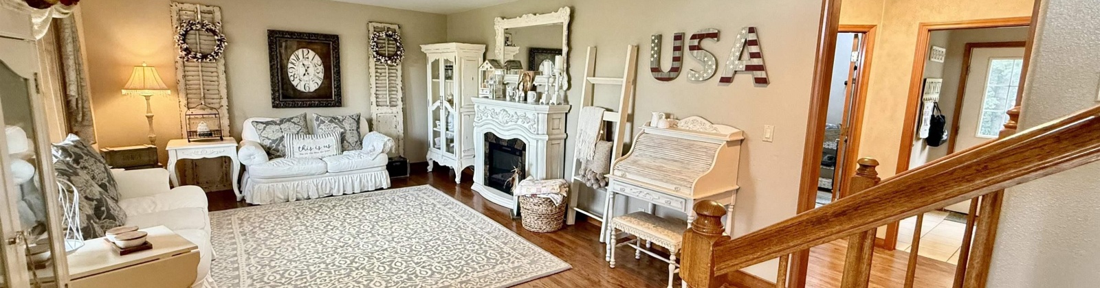 Dogwood Rd., Pasco, Washington 99301, 4 Bedrooms Bedrooms, 0 ,3 BathroomsBathrooms,Houses,For Sale,Dogwood Rd.,0,288174