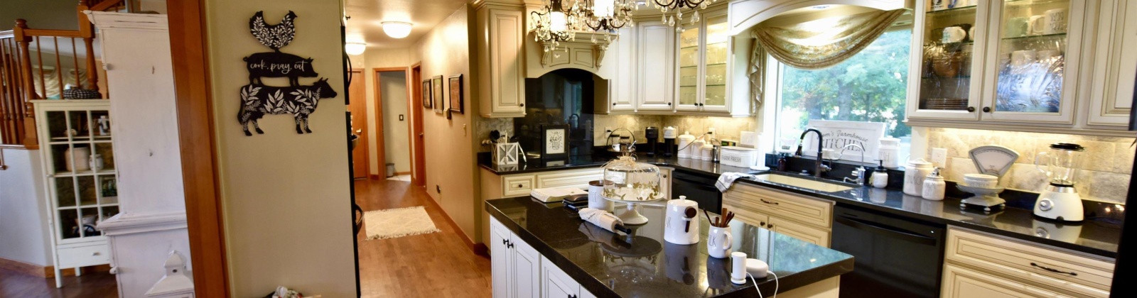 Dogwood Rd., Pasco, Washington 99301, 4 Bedrooms Bedrooms, 0 ,3 BathroomsBathrooms,Houses,For Sale,Dogwood Rd.,0,288174