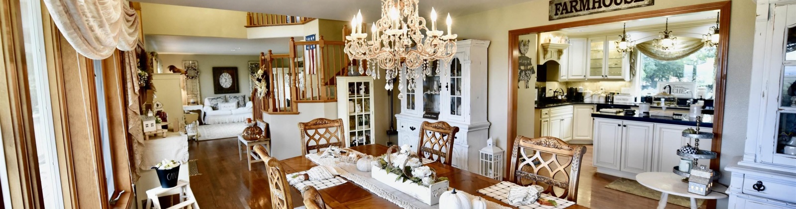 Dogwood Rd., Pasco, Washington 99301, 4 Bedrooms Bedrooms, 0 ,3 BathroomsBathrooms,Houses,For Sale,Dogwood Rd.,0,288174