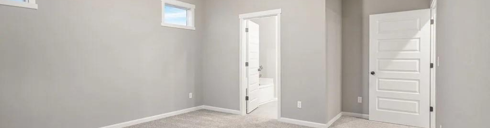 Lennox St, West Richland, Washington 99353, 4 Bedrooms Bedrooms, 0 ,2 BathroomsBathrooms,Houses,For Sale,Lennox St,0,288171