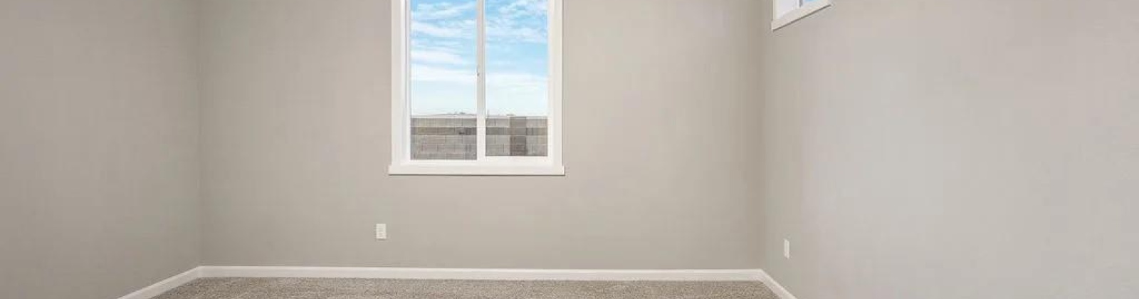 Lennox St, West Richland, Washington 99353, 4 Bedrooms Bedrooms, 0 ,2 BathroomsBathrooms,Houses,For Sale,Lennox St,0,288171