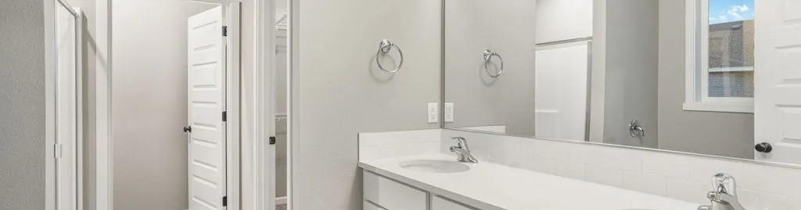 Lennox St, West Richland, Washington 99353, 4 Bedrooms Bedrooms, 0 ,2 BathroomsBathrooms,Houses,For Sale,Lennox St,0,288171