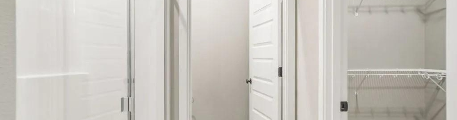 Lennox St, West Richland, Washington 99353, 4 Bedrooms Bedrooms, 0 ,2 BathroomsBathrooms,Houses,For Sale,Lennox St,0,288171