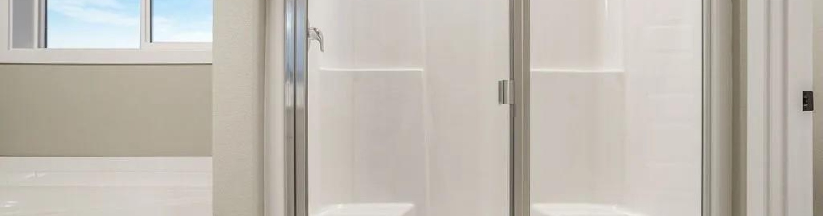 Lennox St, West Richland, Washington 99353, 4 Bedrooms Bedrooms, 0 ,2 BathroomsBathrooms,Houses,For Sale,Lennox St,0,288171