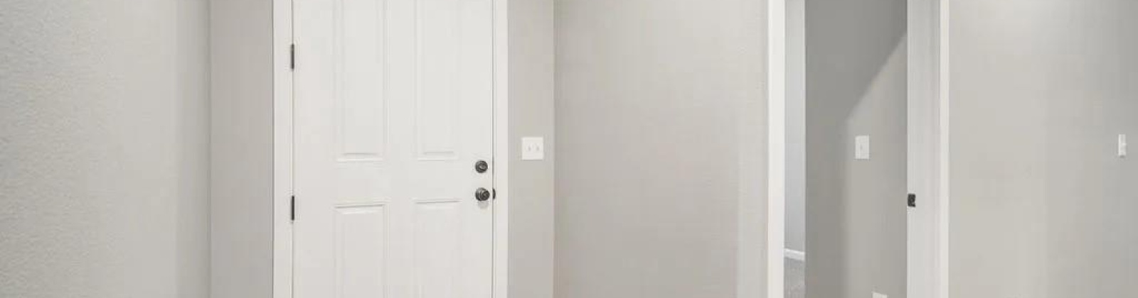 Lennox St, West Richland, Washington 99353, 4 Bedrooms Bedrooms, 0 ,2 BathroomsBathrooms,Houses,For Sale,Lennox St,0,288171