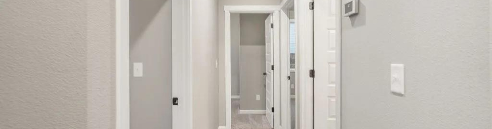 Lennox St, West Richland, Washington 99353, 4 Bedrooms Bedrooms, 0 ,2 BathroomsBathrooms,Houses,For Sale,Lennox St,0,288171