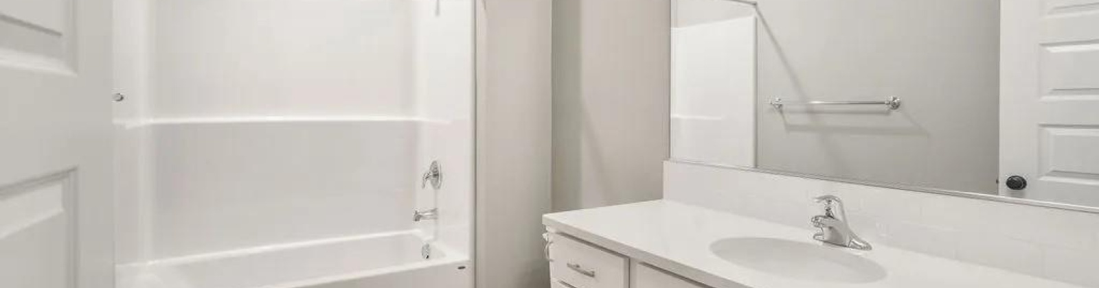 Lennox St, West Richland, Washington 99353, 4 Bedrooms Bedrooms, 0 ,2 BathroomsBathrooms,Houses,For Sale,Lennox St,0,288171