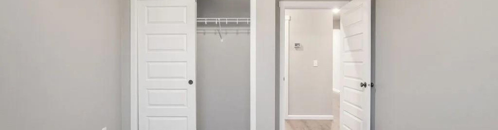 Lennox St, West Richland, Washington 99353, 4 Bedrooms Bedrooms, 0 ,2 BathroomsBathrooms,Houses,For Sale,Lennox St,0,288171