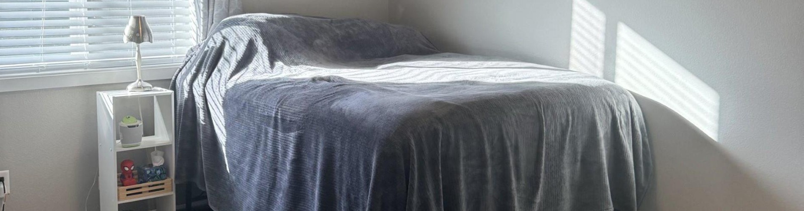 Lennox St, West Richland, Washington 99353, 4 Bedrooms Bedrooms, 0 ,2 BathroomsBathrooms,Houses,For Sale,Lennox St,0,288171