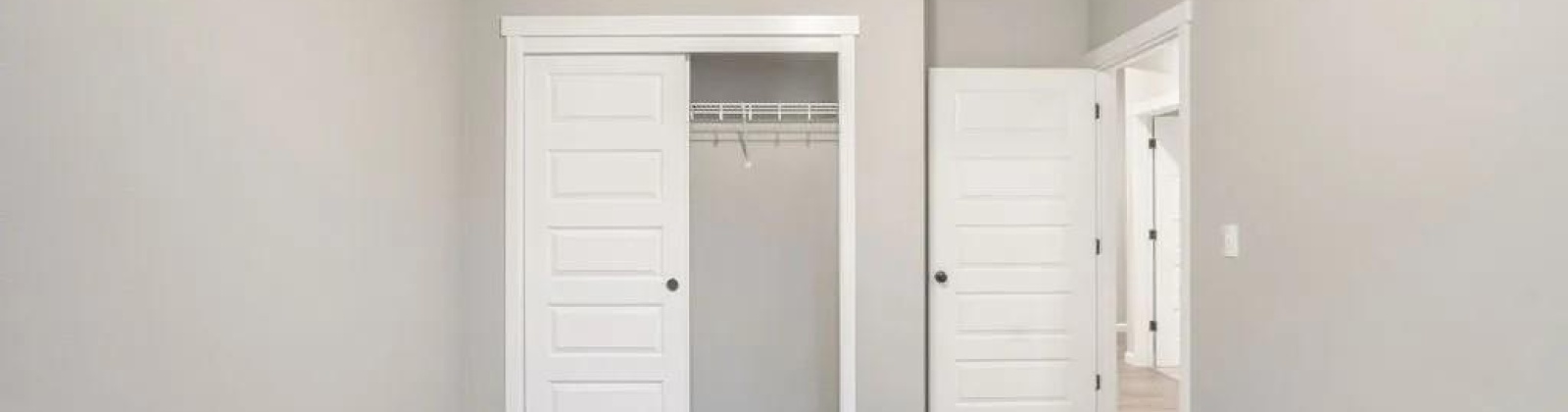 Lennox St, West Richland, Washington 99353, 4 Bedrooms Bedrooms, 0 ,2 BathroomsBathrooms,Houses,For Sale,Lennox St,0,288171