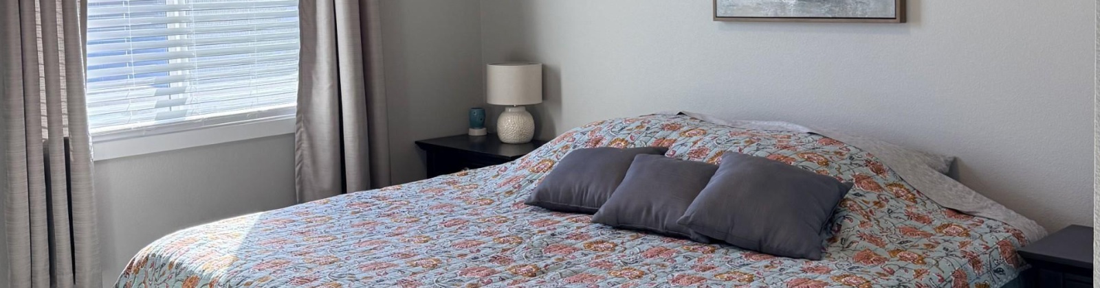 Lennox St, West Richland, Washington 99353, 4 Bedrooms Bedrooms, 0 ,2 BathroomsBathrooms,Houses,For Sale,Lennox St,0,288171