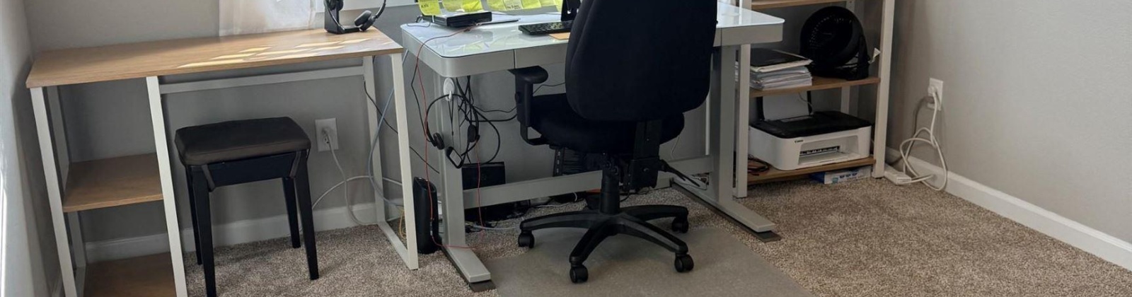 Lennox St, West Richland, Washington 99353, 4 Bedrooms Bedrooms, 0 ,2 BathroomsBathrooms,Houses,For Sale,Lennox St,0,288171