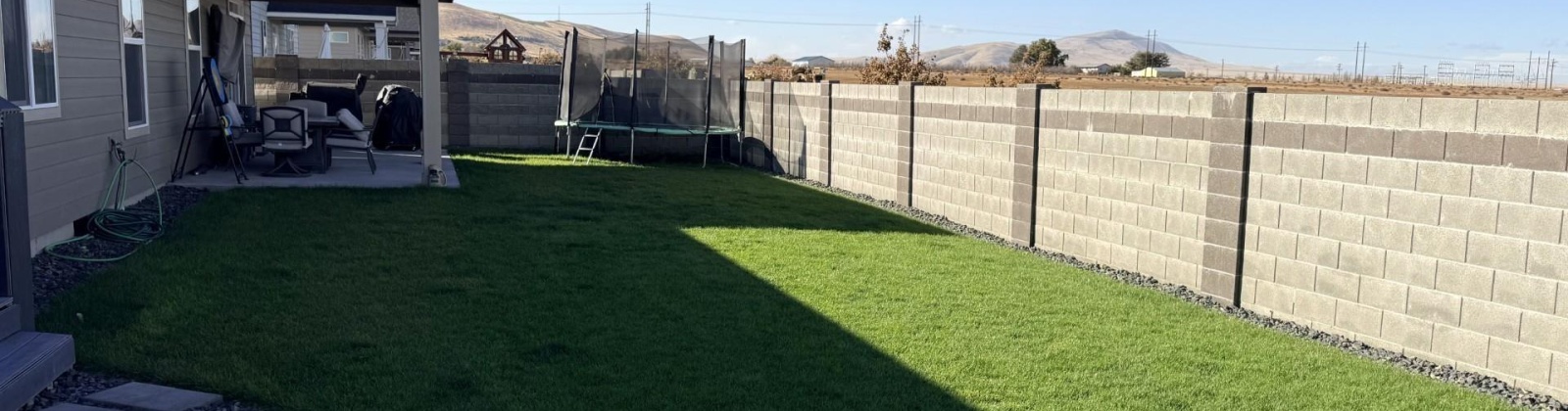 Lennox St, West Richland, Washington 99353, 4 Bedrooms Bedrooms, 0 ,2 BathroomsBathrooms,Houses,For Sale,Lennox St,0,288171