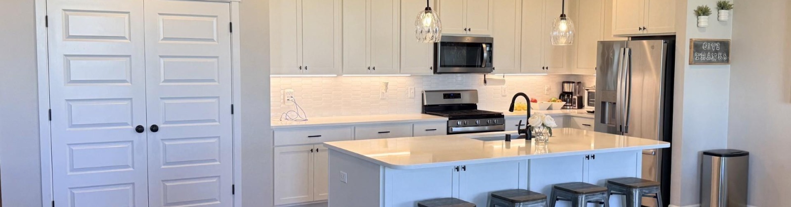 Lennox St, West Richland, Washington 99353, 4 Bedrooms Bedrooms, 0 ,2 BathroomsBathrooms,Houses,For Sale,Lennox St,0,288171