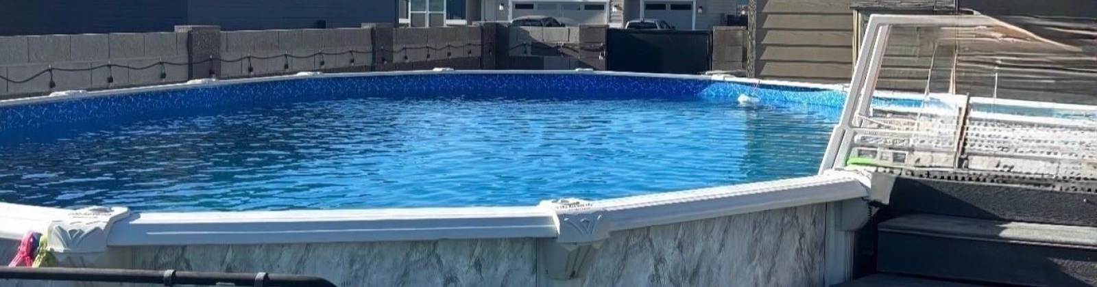 Lennox St, West Richland, Washington 99353, 4 Bedrooms Bedrooms, 0 ,2 BathroomsBathrooms,Houses,For Sale,Lennox St,0,288171