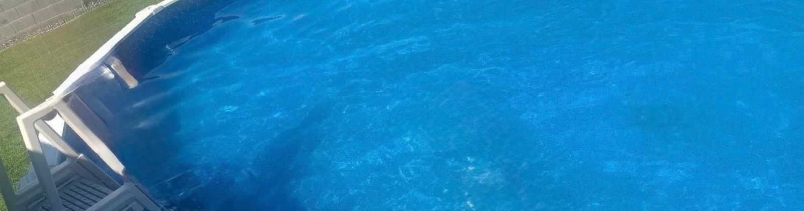 Lennox St, West Richland, Washington 99353, 4 Bedrooms Bedrooms, 0 ,2 BathroomsBathrooms,Houses,For Sale,Lennox St,0,288171