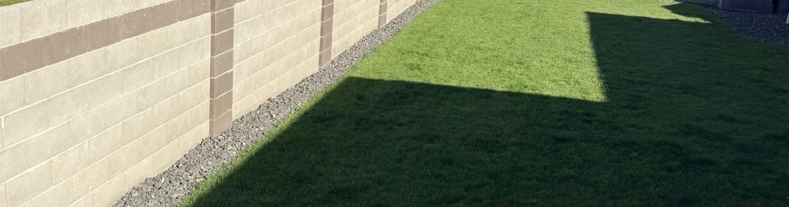 Lennox St, West Richland, Washington 99353, 4 Bedrooms Bedrooms, 0 ,2 BathroomsBathrooms,Houses,For Sale,Lennox St,0,288171