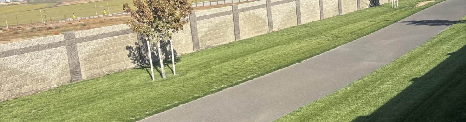 Lennox St, West Richland, Washington 99353, 4 Bedrooms Bedrooms, 0 ,2 BathroomsBathrooms,Houses,For Sale,Lennox St,0,288171