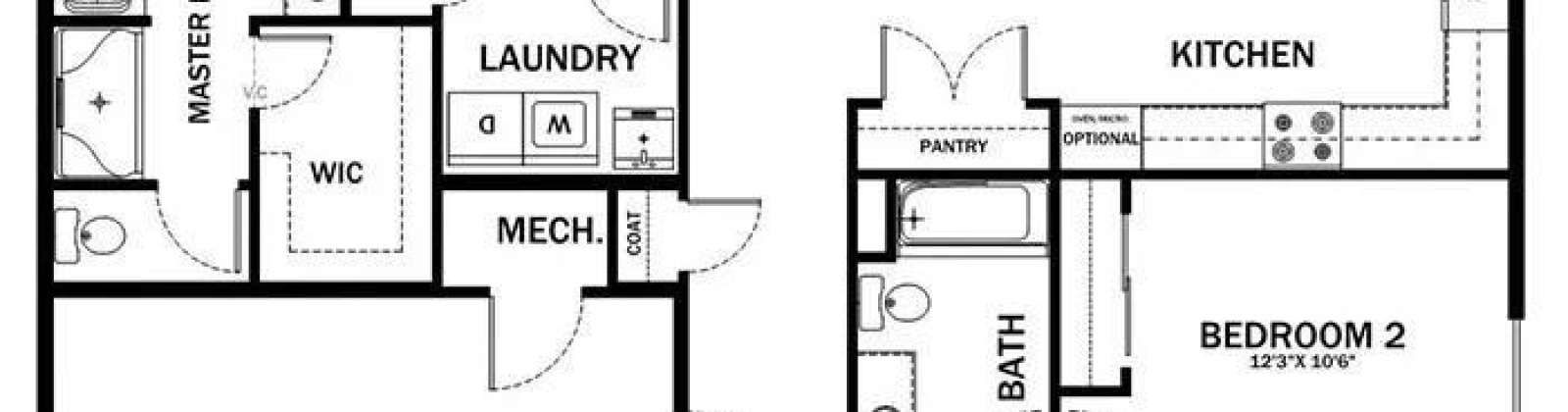 Lennox St, West Richland, Washington 99353, 4 Bedrooms Bedrooms, 0 ,2 BathroomsBathrooms,Houses,For Sale,Lennox St,0,288171