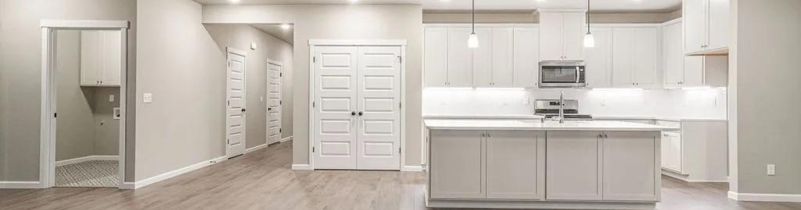 Lennox St, West Richland, Washington 99353, 4 Bedrooms Bedrooms, 0 ,2 BathroomsBathrooms,Houses,For Sale,Lennox St,0,288171