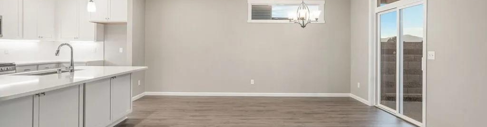 Lennox St, West Richland, Washington 99353, 4 Bedrooms Bedrooms, 0 ,2 BathroomsBathrooms,Houses,For Sale,Lennox St,0,288171