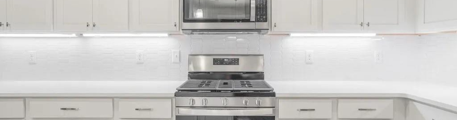 Lennox St, West Richland, Washington 99353, 4 Bedrooms Bedrooms, 0 ,2 BathroomsBathrooms,Houses,For Sale,Lennox St,0,288171