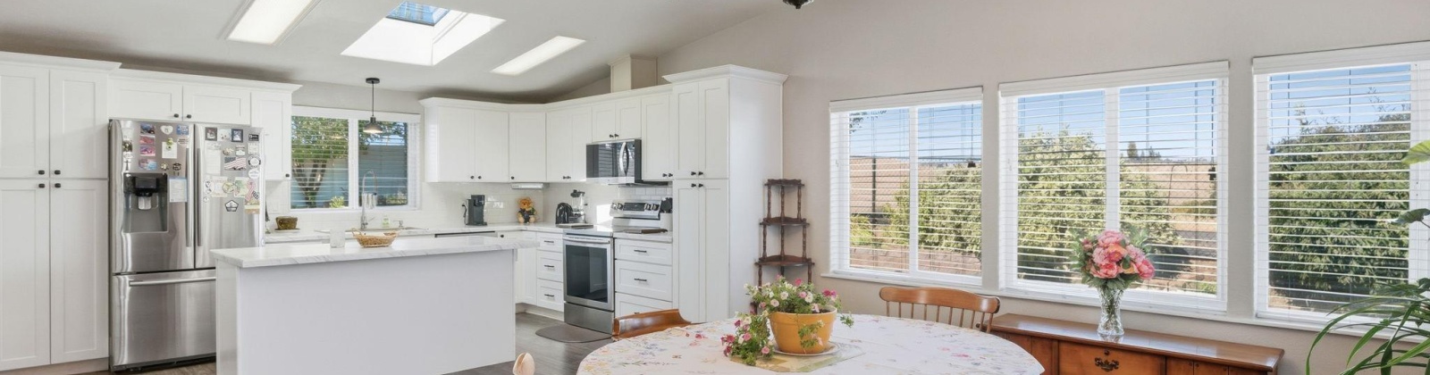 Hillcrest Drive, Colfax, Washington 99111, 3 Bedrooms Bedrooms, 0 ,2 BathroomsBathrooms,Manufactured Homes,For Sale,Hillcrest Drive,0,288170