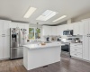 Hillcrest Drive, Colfax, Washington 99111, 3 Bedrooms Bedrooms, 0 ,2 BathroomsBathrooms,Manufactured Homes,For Sale,Hillcrest Drive,0,288170