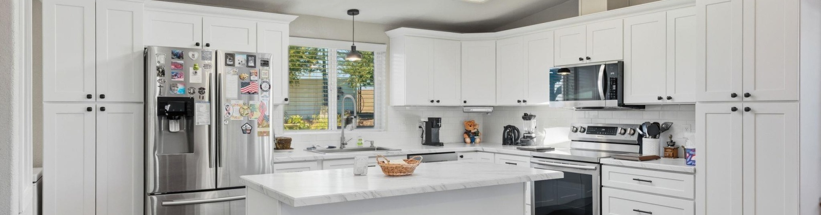 Hillcrest Drive, Colfax, Washington 99111, 3 Bedrooms Bedrooms, 0 ,2 BathroomsBathrooms,Manufactured Homes,For Sale,Hillcrest Drive,0,288170