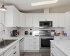 Hillcrest Drive, Colfax, Washington 99111, 3 Bedrooms Bedrooms, 0 ,2 BathroomsBathrooms,Manufactured Homes,For Sale,Hillcrest Drive,0,288170