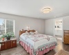 Hillcrest Drive, Colfax, Washington 99111, 3 Bedrooms Bedrooms, 0 ,2 BathroomsBathrooms,Manufactured Homes,For Sale,Hillcrest Drive,0,288170