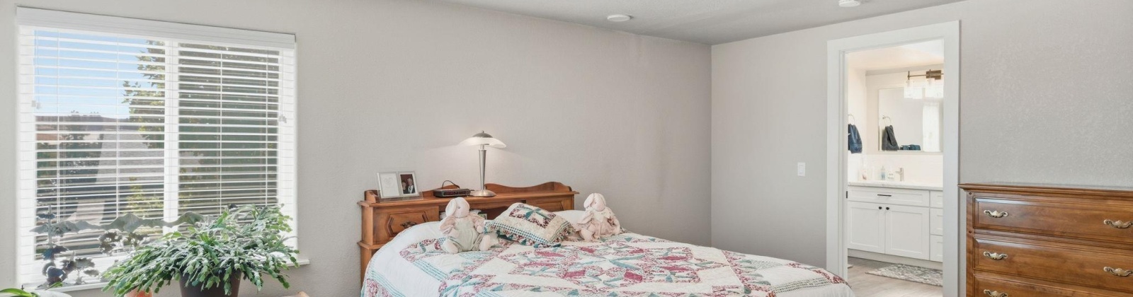 Hillcrest Drive, Colfax, Washington 99111, 3 Bedrooms Bedrooms, 0 ,2 BathroomsBathrooms,Manufactured Homes,For Sale,Hillcrest Drive,0,288170