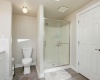 Hillcrest Drive, Colfax, Washington 99111, 3 Bedrooms Bedrooms, 0 ,2 BathroomsBathrooms,Manufactured Homes,For Sale,Hillcrest Drive,0,288170