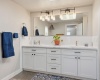 Hillcrest Drive, Colfax, Washington 99111, 3 Bedrooms Bedrooms, 0 ,2 BathroomsBathrooms,Manufactured Homes,For Sale,Hillcrest Drive,0,288170