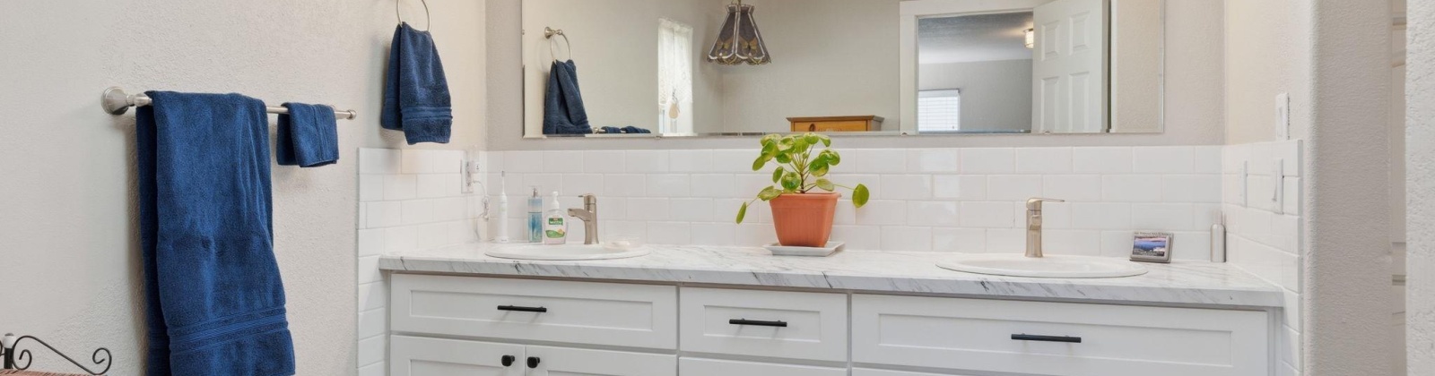 Hillcrest Drive, Colfax, Washington 99111, 3 Bedrooms Bedrooms, 0 ,2 BathroomsBathrooms,Manufactured Homes,For Sale,Hillcrest Drive,0,288170