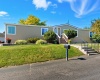 Hillcrest Drive, Colfax, Washington 99111, 3 Bedrooms Bedrooms, 0 ,2 BathroomsBathrooms,Manufactured Homes,For Sale,Hillcrest Drive,0,288170