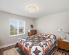 Hillcrest Drive, Colfax, Washington 99111, 3 Bedrooms Bedrooms, 0 ,2 BathroomsBathrooms,Manufactured Homes,For Sale,Hillcrest Drive,0,288170