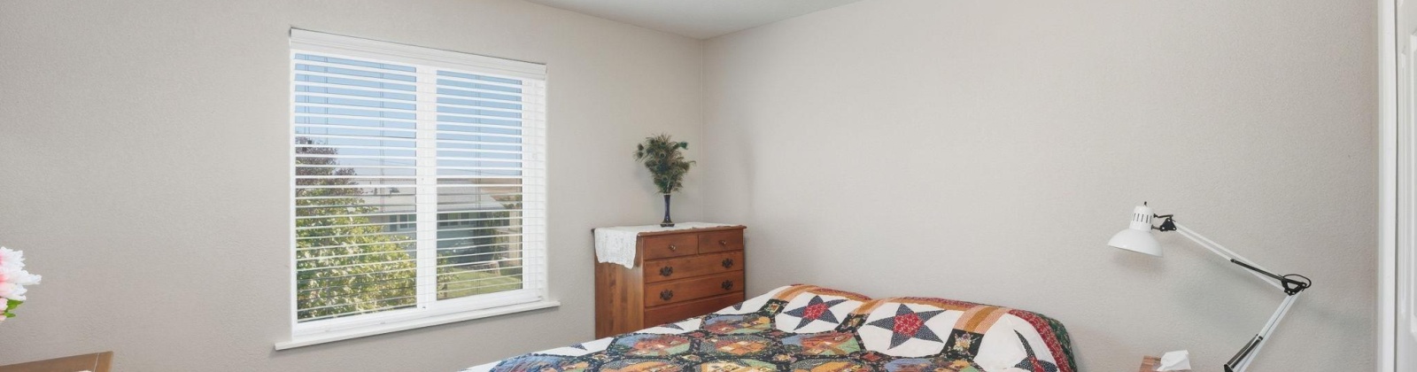 Hillcrest Drive, Colfax, Washington 99111, 3 Bedrooms Bedrooms, 0 ,2 BathroomsBathrooms,Manufactured Homes,For Sale,Hillcrest Drive,0,288170